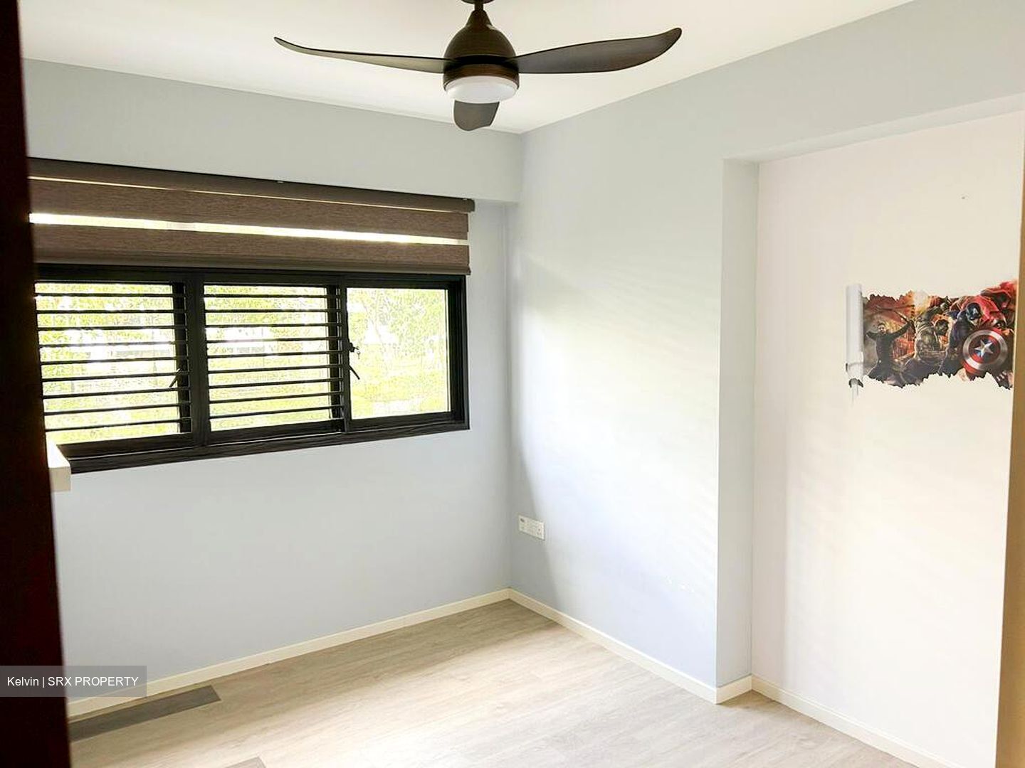 Blk 609B Tampines Greenweave (Tampines), HDB 4 Rooms #523469811